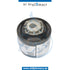 Front CONTROL ARM BUSH for Mercedes-Benz S Class C217 (2015-2021) models, Part Number A2223331400 64